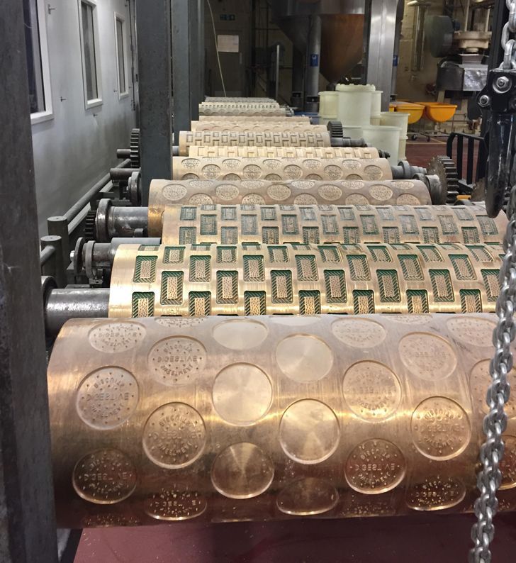 Illustration de l'article : 20 strange sights snapped and shared online