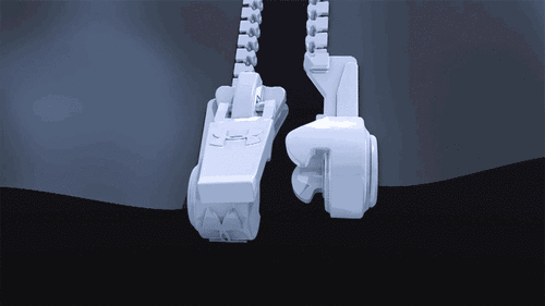 Illustration de l'article : Which of these 14 objects would change your daily life the most?