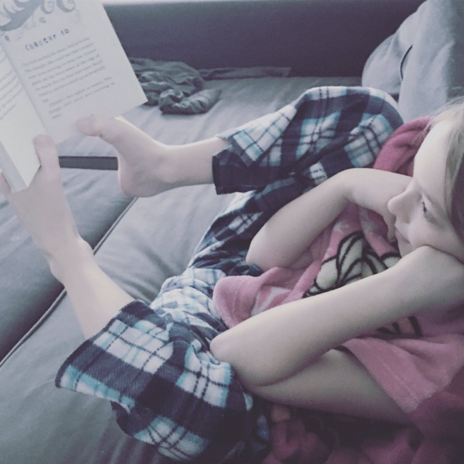 Illustration de l'article : 18 reasons why you should never leave your kids up to their own devices!
