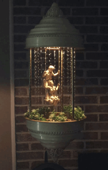 Illustration de l'article : 20 insanely lucky flea market and thrift store finds