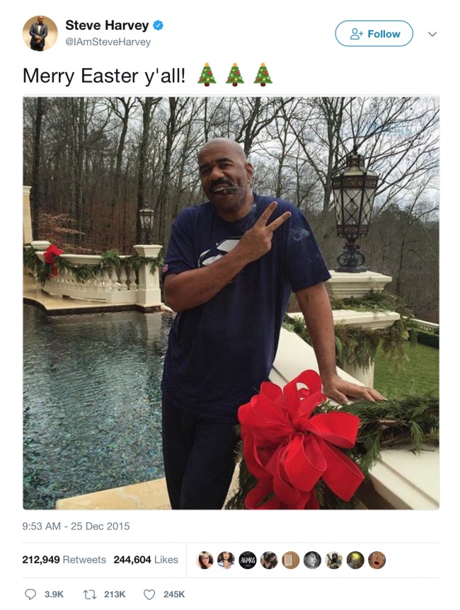 Illustration de l'article : 9 celebrities who perfectly shut down their critics