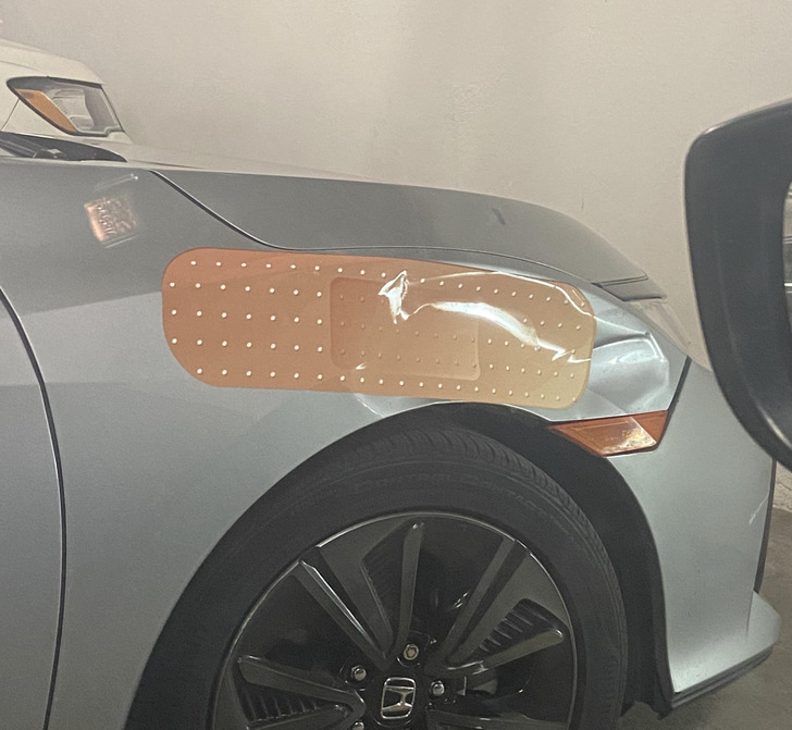 Illustration de l'article : 20 designers whose creative genius knows no bounds