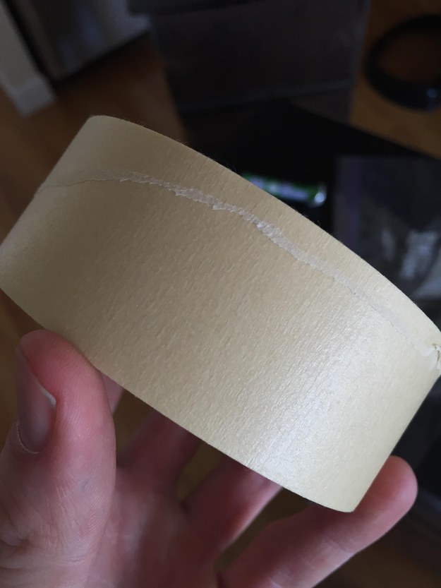 Illustration de l'article : 16 photos that show that life is too unfair