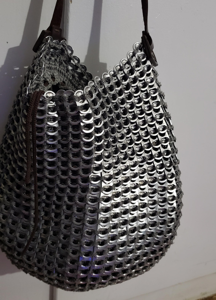 Illustration de l'article : 20 designers whose creative genius knows no bounds