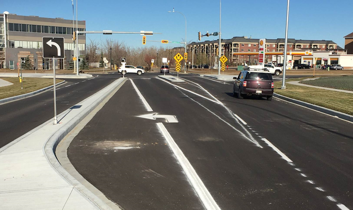 Illustration de l'article : 17 photos of really bad ideas