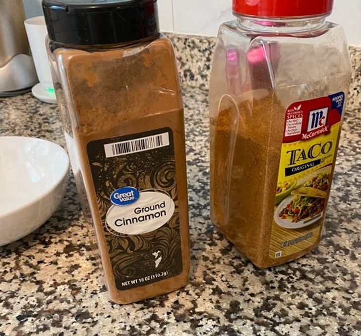 Illustration de l'article : 20 people who snapped and shared their bad day