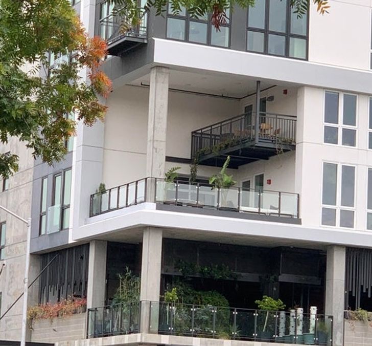 Illustration de l'article : 16 people who were determined to do things their own way