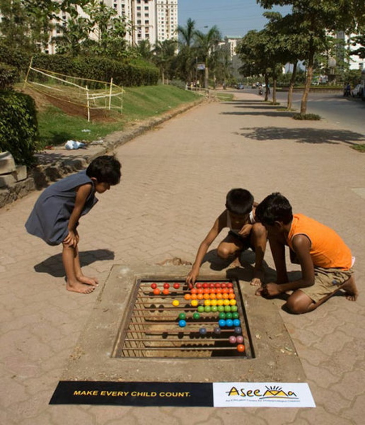 Illustration de l'article : 19 urban design concepts that make city life more enjoyable