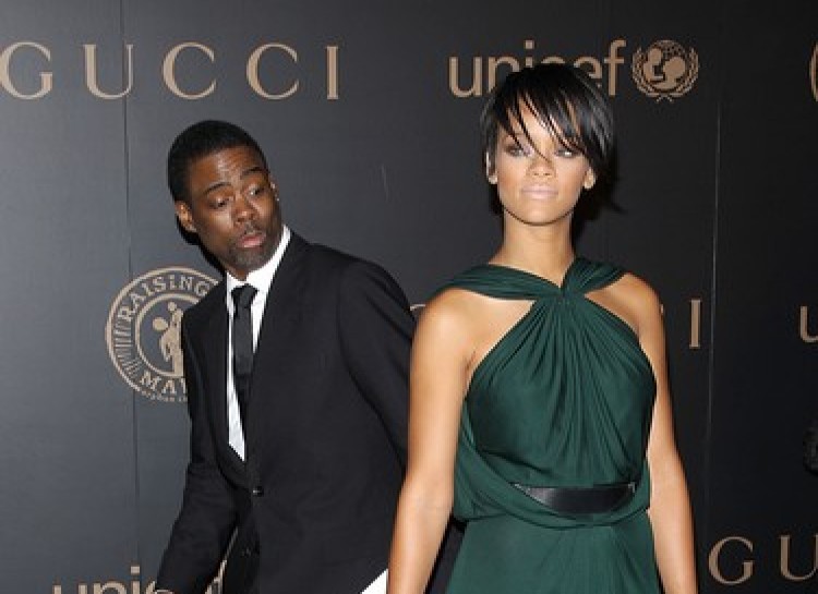 Illustration de l'article : The 21 best celebrity photobombs