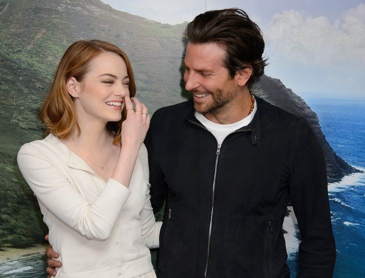 Illustration de l'article : 14 A-listers who were friends well before they hit the big time