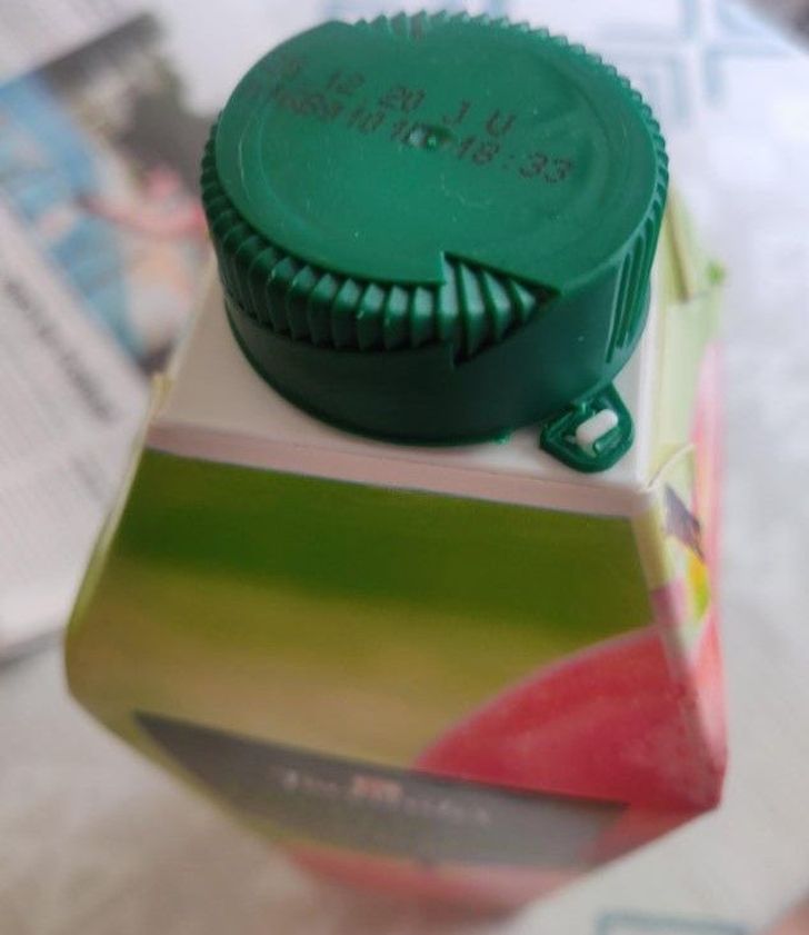 Illustration de l'article : 20 cool ideas that make everyday life easier
