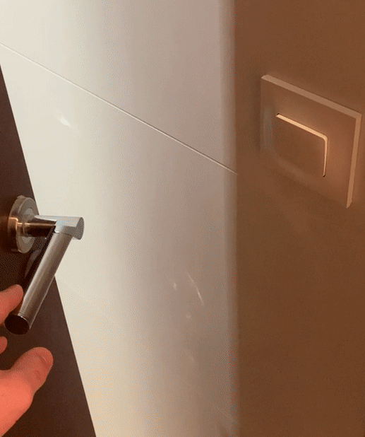 Illustration de l'article : 20 times someone ended up with a disastrous DIY job on their hands