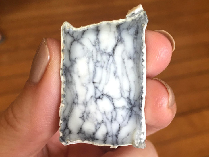 Illustration de l'article : 27 unexpected discoveries found by chance