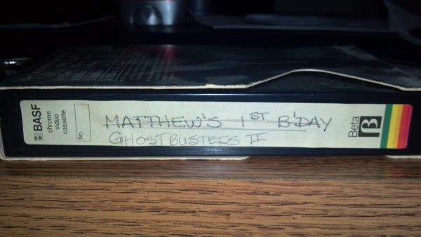 Illustration de l'article : 15 absolutely awesome "trolls" that deserve your admiration