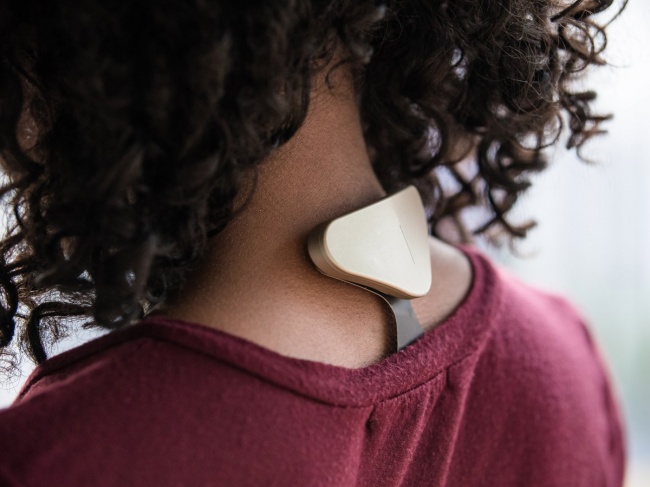 Illustration de l'article : 10 unusual smart gadgets you never knew existed