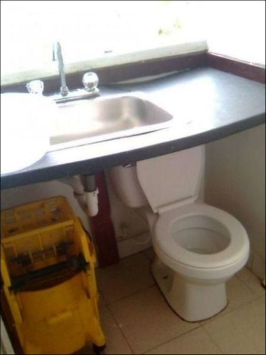 Illustration de l'article : 21 epic and hilariously funny urban fails