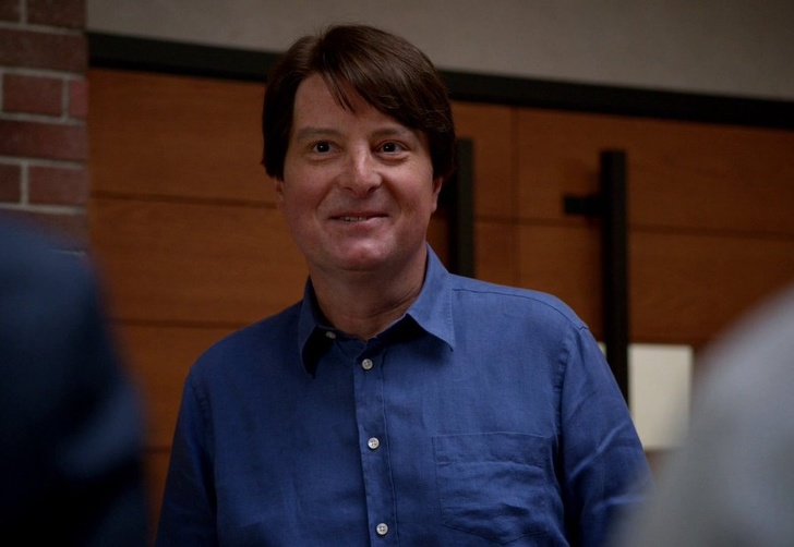 Illustration de l'article : 11 real reasons our favorite TV characters died