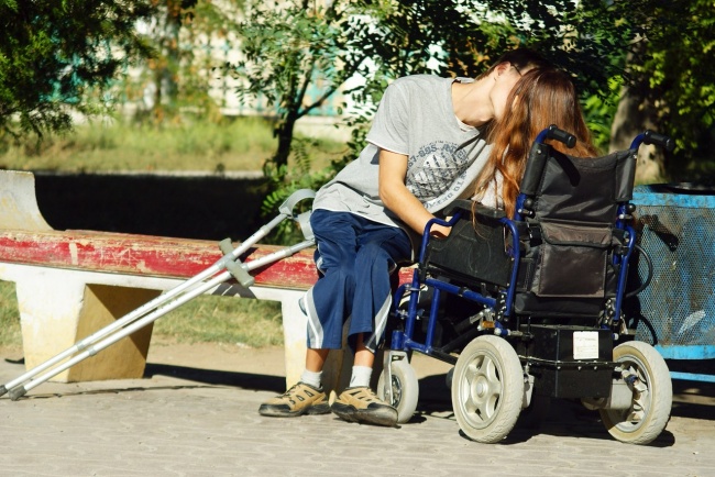 Illustration de l'article : 17 moving photos that will touch your heart