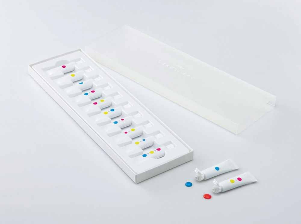 Illustration de l'article : 15 useful innovations that you’ll want to get for yourself right now