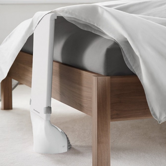 Illustration de l'article : 18 inventions that will revolutionize your daily life