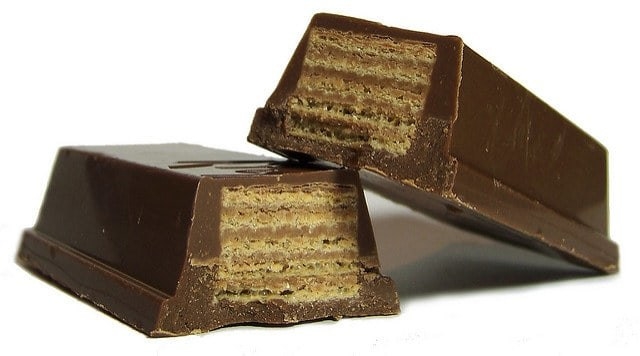 Illustration de l'article : 16 things you’ve never noticed