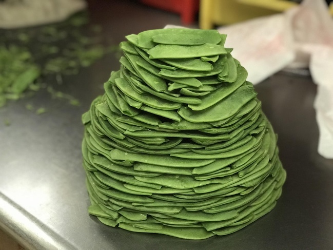 Illustration de l'article : Check out these 24 unnerving optical illusions