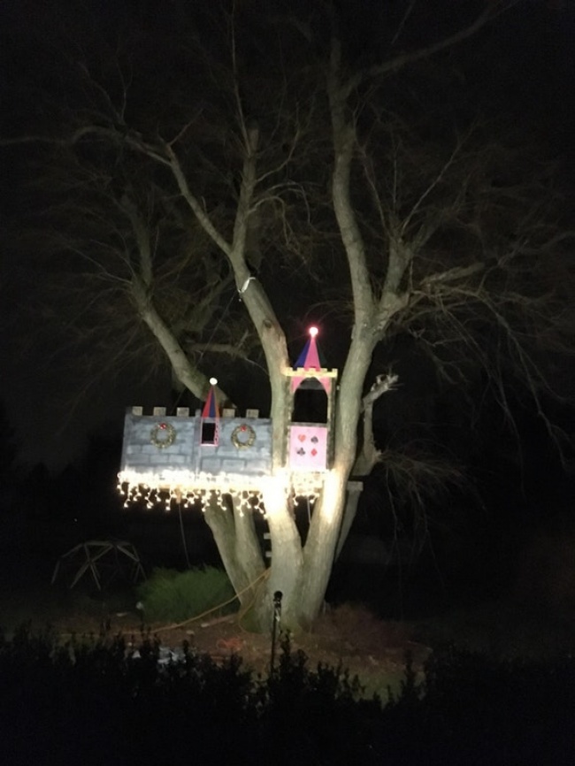 Illustration de l'article : 28 heart-warming acts of kindness that will restore your faith in humanity