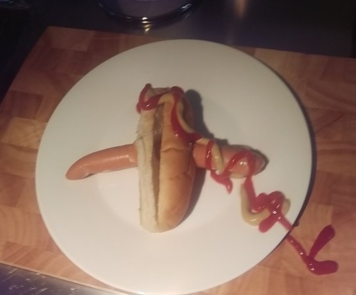 Illustration de l'article : 19 people who play by different rules