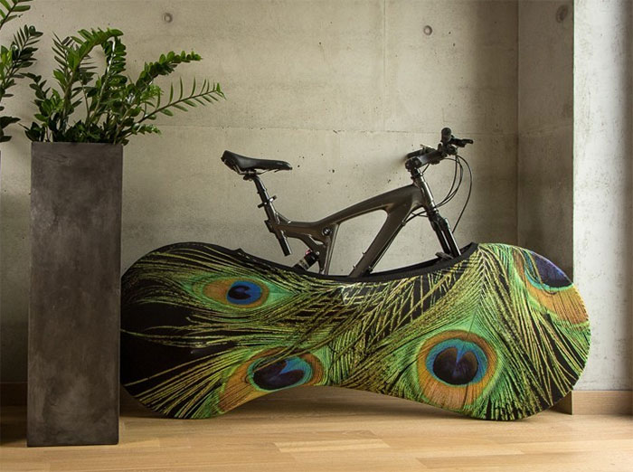 Illustration de l'article : The 19 best designs of 2017 have just been unveiled