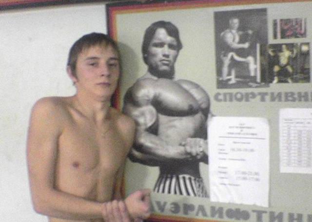 Illustration de l'article : 33 funny photos that sum up envy and jealously between friends