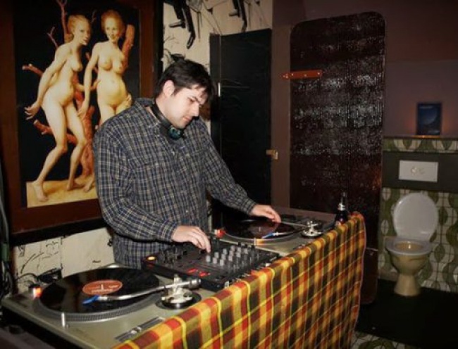 Illustration de l'article : 22 surprising and strange photos that will leave you feeling puzzled