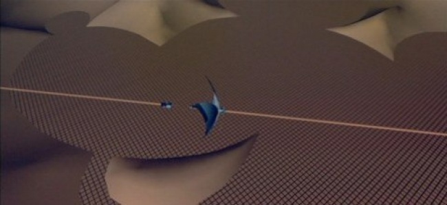 Illustration de l'article : 13 movies and TV shows with subliminal messages that we bet you never spotted