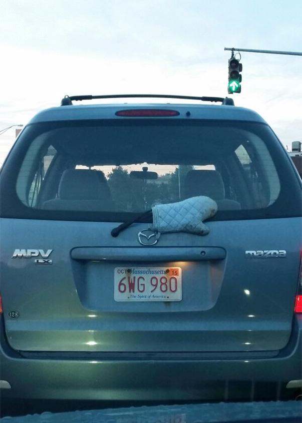 Illustration de l'article : 18 people who could have gotten a degree in engineering!