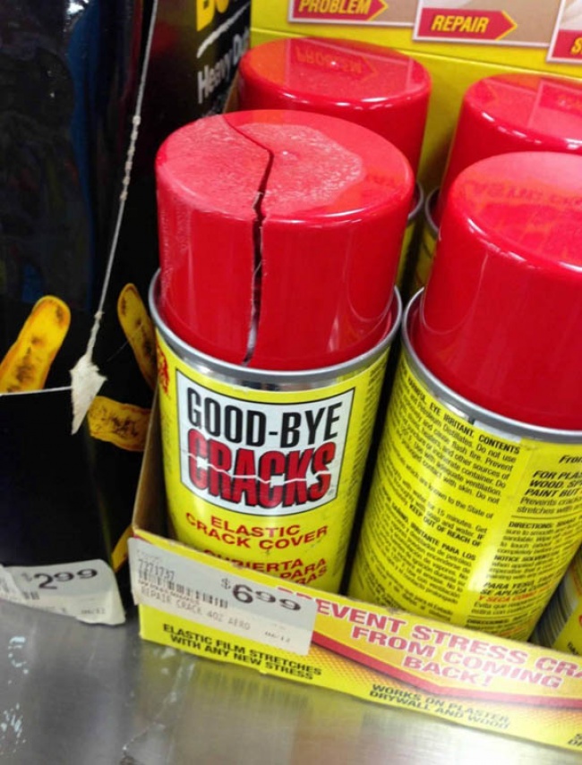 Illustration de l'article : 22 amazing coincidences captured in photos