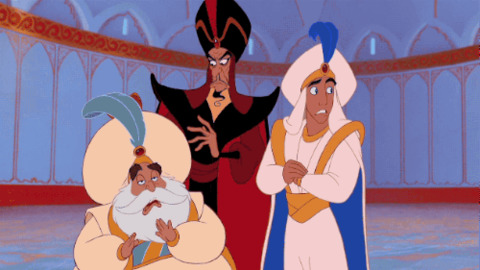 Illustration de l'article : 9 classic Disney movies that taught us terrible life lessons