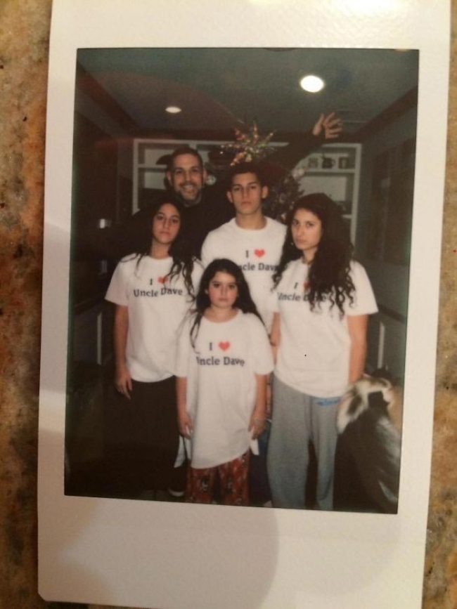 Illustration de l'article : 22 photos that prove humor rules the world!