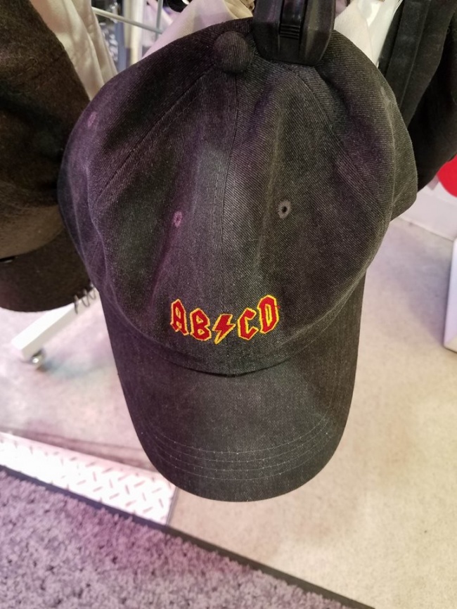 Illustration de l'article : 16 jaw-droppingly terrible marketing fails