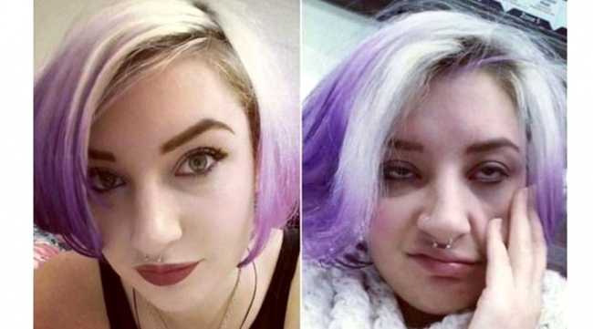 Illustration de l'article : 16 people with flattering profile pictures