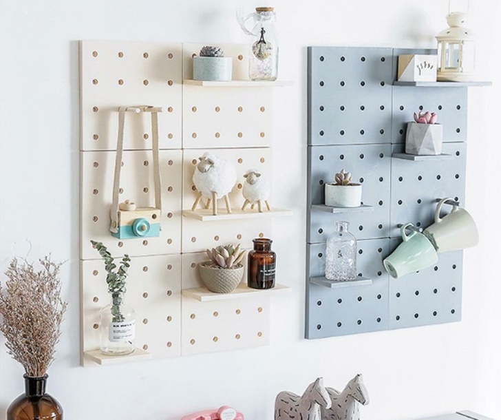 Illustration de l'article : 22 design ideas that improve the interior of any home