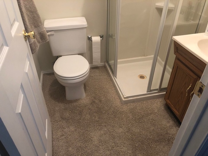 Illustration de l'article : 18 astonishing design and repair job fails
