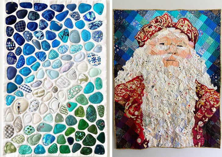 Illustration de l'article : 18 photos that show how the creative mind works