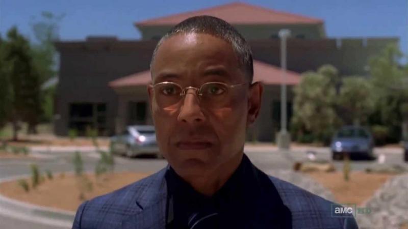 Illustration de l'article : The 20 most memorable deaths of TV characters!