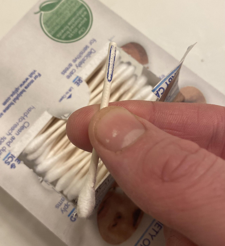 Illustration de l'article : 20 people who had a pretty bad day