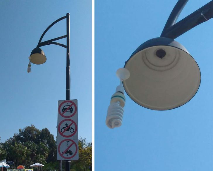 Illustration de l'article : 18 jaw-dropping construction fails