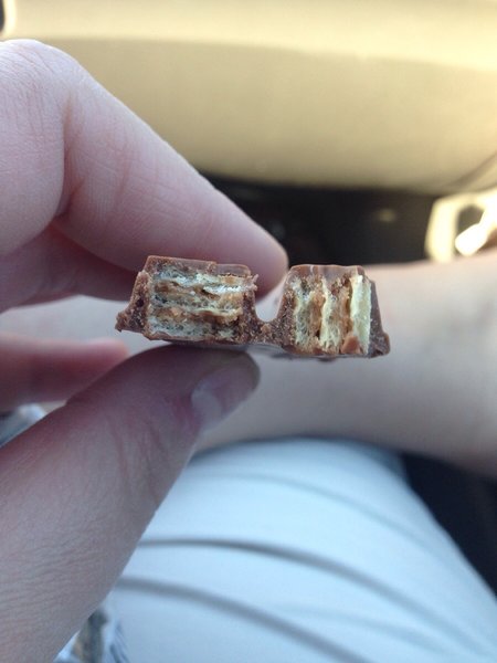 Illustration de l'article : 20 everyday situations guaranteed to put us in a bad mood