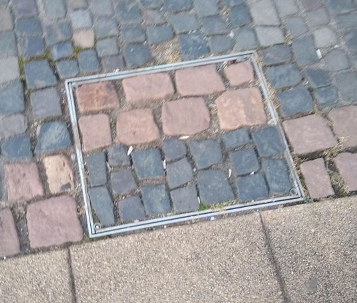 Illustration de l'article : 16 people who were determined to do things their own way