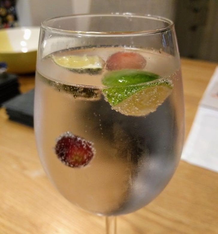 Illustration de l'article : 17 people share their genius life hacks