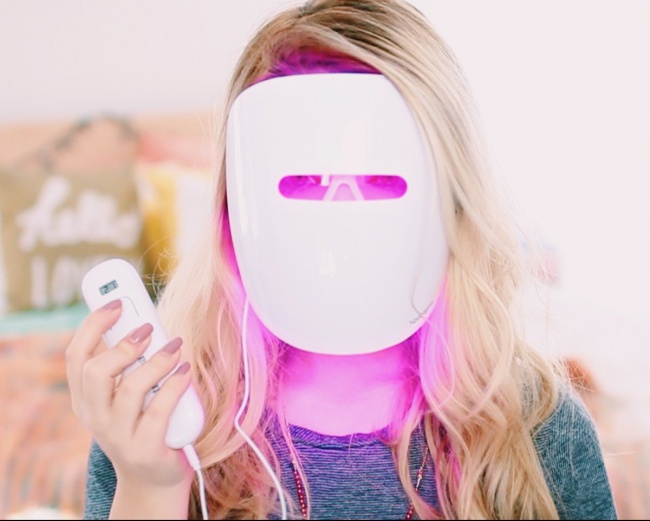 Illustration de l'article : 10 unusual smart gadgets you never knew existed