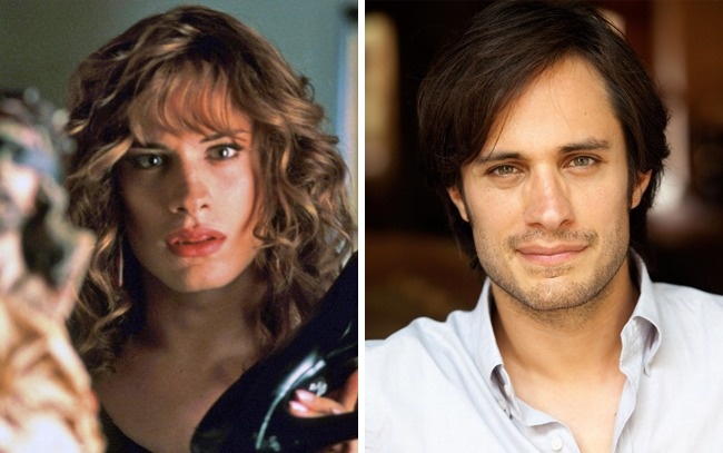Illustration de l'article : 13 actors who played the opposite sex like pros