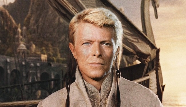 Illustration de l'article : 14 actors and actresses who almost bagged a legendary role